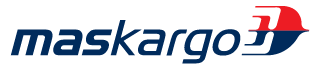 logo-klien-04